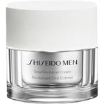 Crema viso uomo Shiseido
