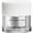 Crema viso uomo Shiseido