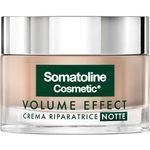 Crema viso somatoline pelli mature