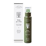 Crema viso uomo erbolario