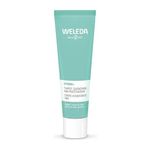 Crema viso uomo pelle secca