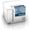 Crema zampe cane neve