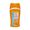 Creme Abbronzanti protettive