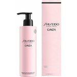 Creme profumate corpo donna