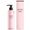 Creme profumate corpo donna
