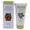 Creme viso naturali senza parabeni