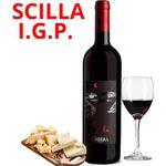 Vini Criserà