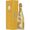 Champagne Cristal 2014
