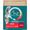 Croccantini purina gatti sterilizzati
