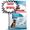 Croccantini royal canin puppy