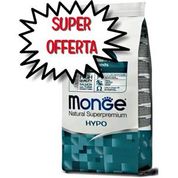 Crocchette dietetiche per cani