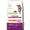 Crocchette gatti sterilizzati 10 kg