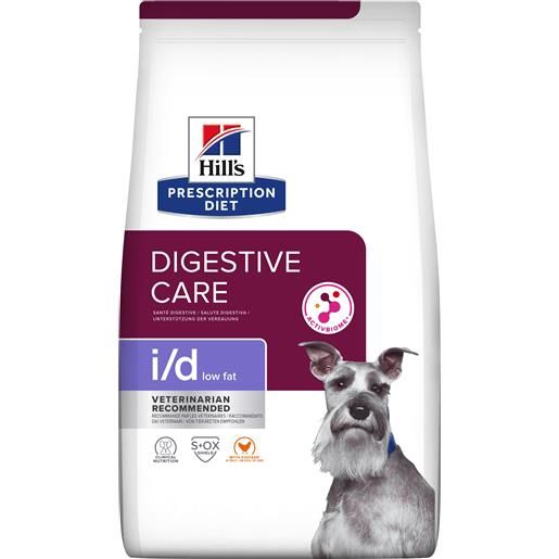 Crocchette low fat cani  Prezzi e offerte su