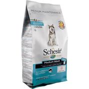 Crocchette naturali per cani