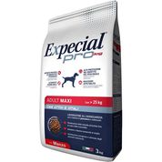 Crocchette per cani 25 kg