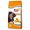 Crocchette per cani farmina 20 kg