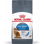 Crocchette royal canin gatti