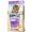 Crocchette urinary gatto 10 kg
