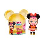 Cry Babies minnie