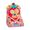 Cry Babies tutti frutti