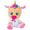 Cry Babies unicorno