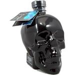 Vodka Crystal Head