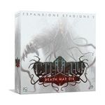 Gioco da tavolo Cthulhu