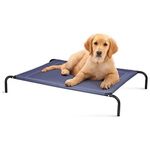Cucce per cani da interno design