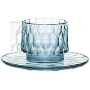 24 Cucchiaini Da Caffè In Acciaio Inox 17,5 Cm - Set Per Famiglia, Ristorante, Perfetti Per Dolci E Bevande