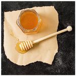 Cucchiaini per miele