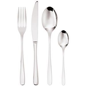 12 Cucchiai In Porcellana Yuauy 12,7 Cm – Bianchi, Per Caffè, Dessert, Yogurt, Tè, Lavabili In Lavastoviglie E Microonde