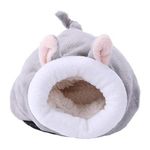 Cuccia cane design