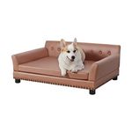 Cuccia cane xl
