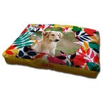 Cuccia gatto personalizzata