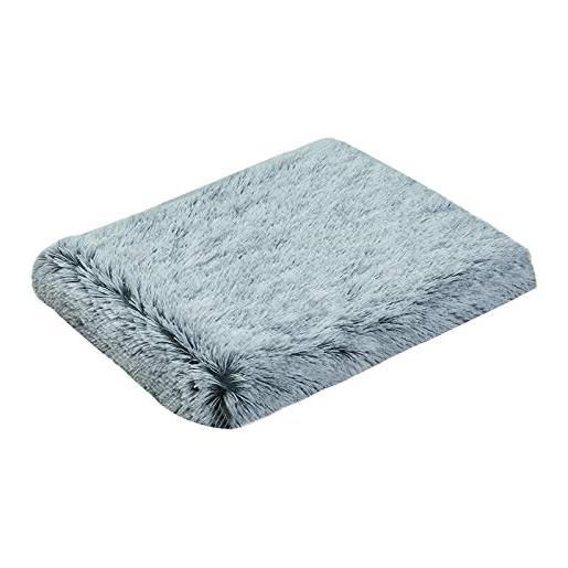 Cuccia morbida per cani - Supersoft Hyg