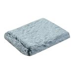 Cuccia morbida per cani