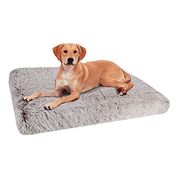 Cuccia ortopedica cane