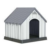 Cuccia per cani grandi da interno