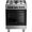 Cucina a gas Beko 60x60