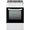 Cucina Beko 50x50 forno elettrico 