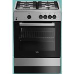 Cucina Beko