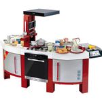 Cucina giocattolo Miele