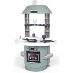Cucina giocattolo Smoby