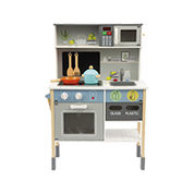 Cucina giocattolo