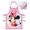 Cucina bambina Minnie