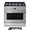 Cucina Smeg