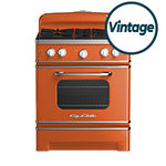 Cucina vintage