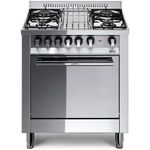 Cucine a gas Lofra