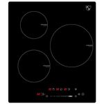 Cucine da incasso