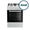 Cucine piccole